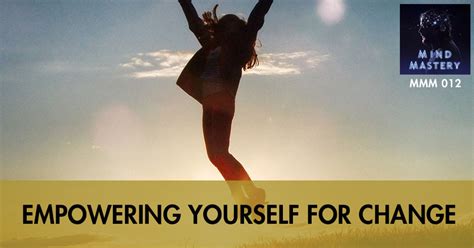 Discovering Your True Self Through Detachment